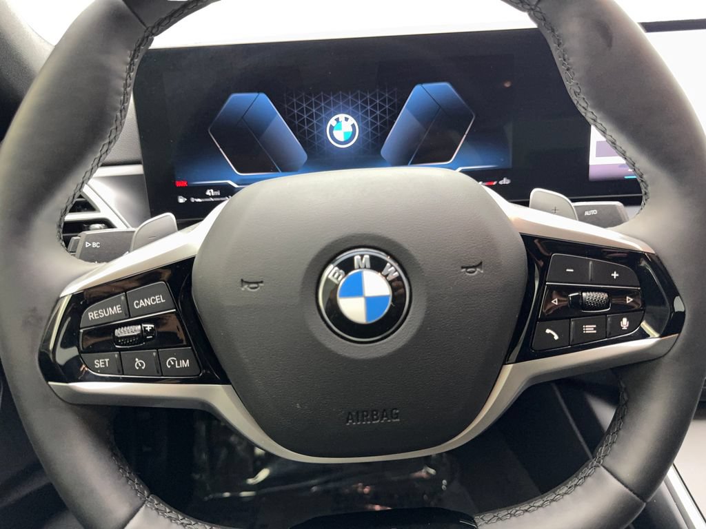 Used 2026 BMW 230i Coupe w/ Premium Package RWD image 51