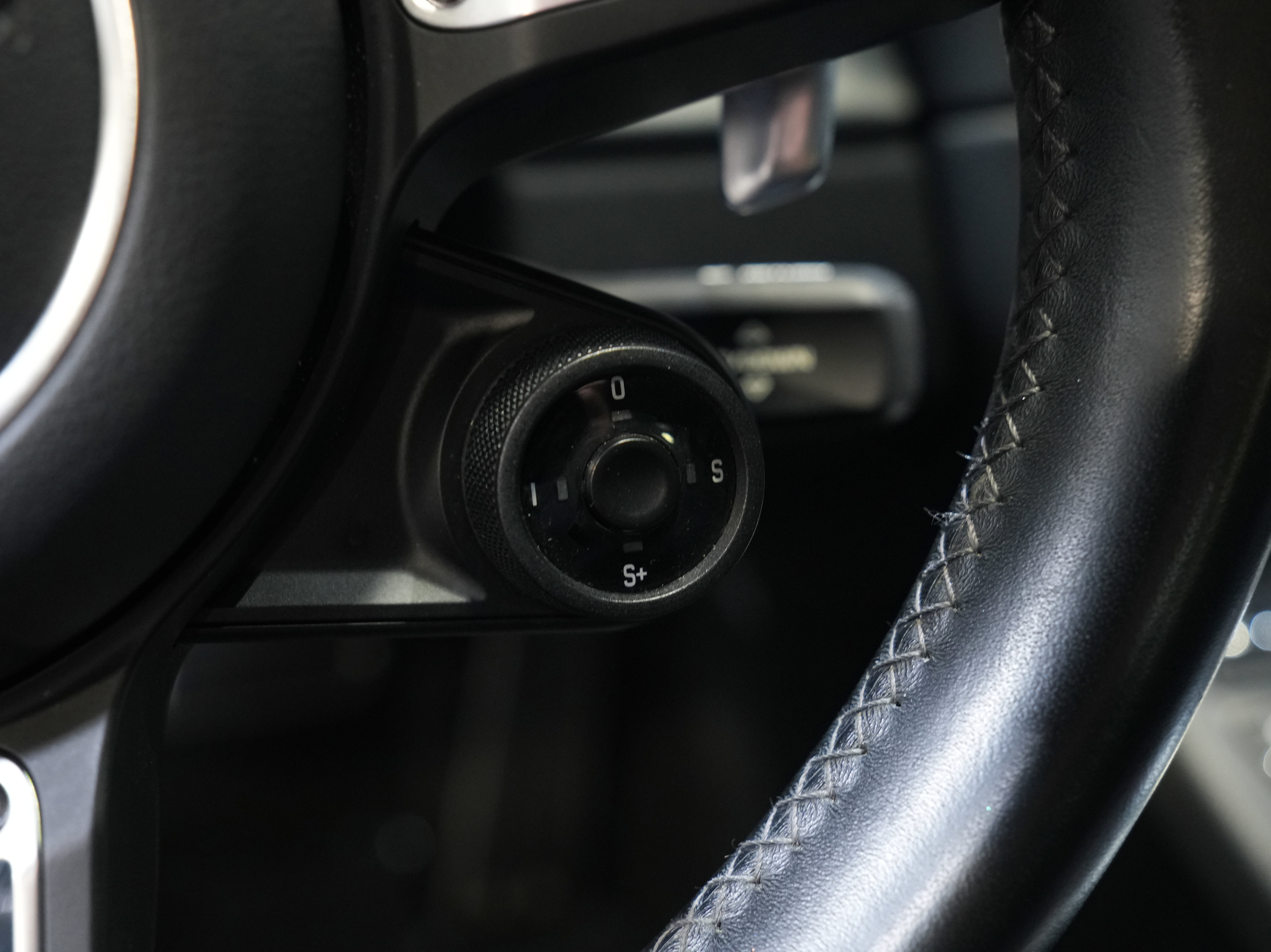 Used 2017 Porsche 911 Carrera S image 35