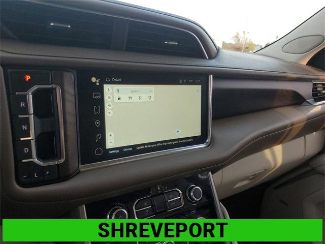 Certified 2022 GMC Yukon Denali image 14