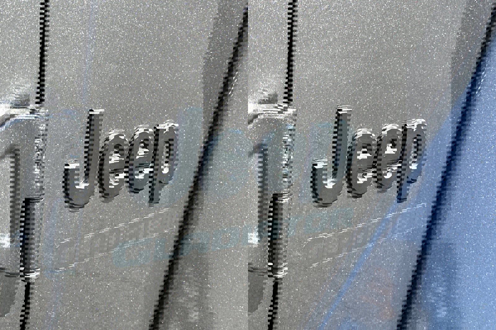 Used 2022 Jeep Gladiator Sport image 28