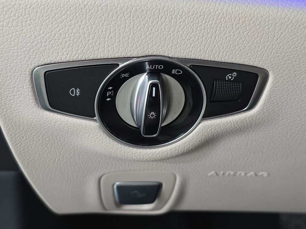 Used 2021 Mercedes-Benz E 450 4MATIC Sedan image 21