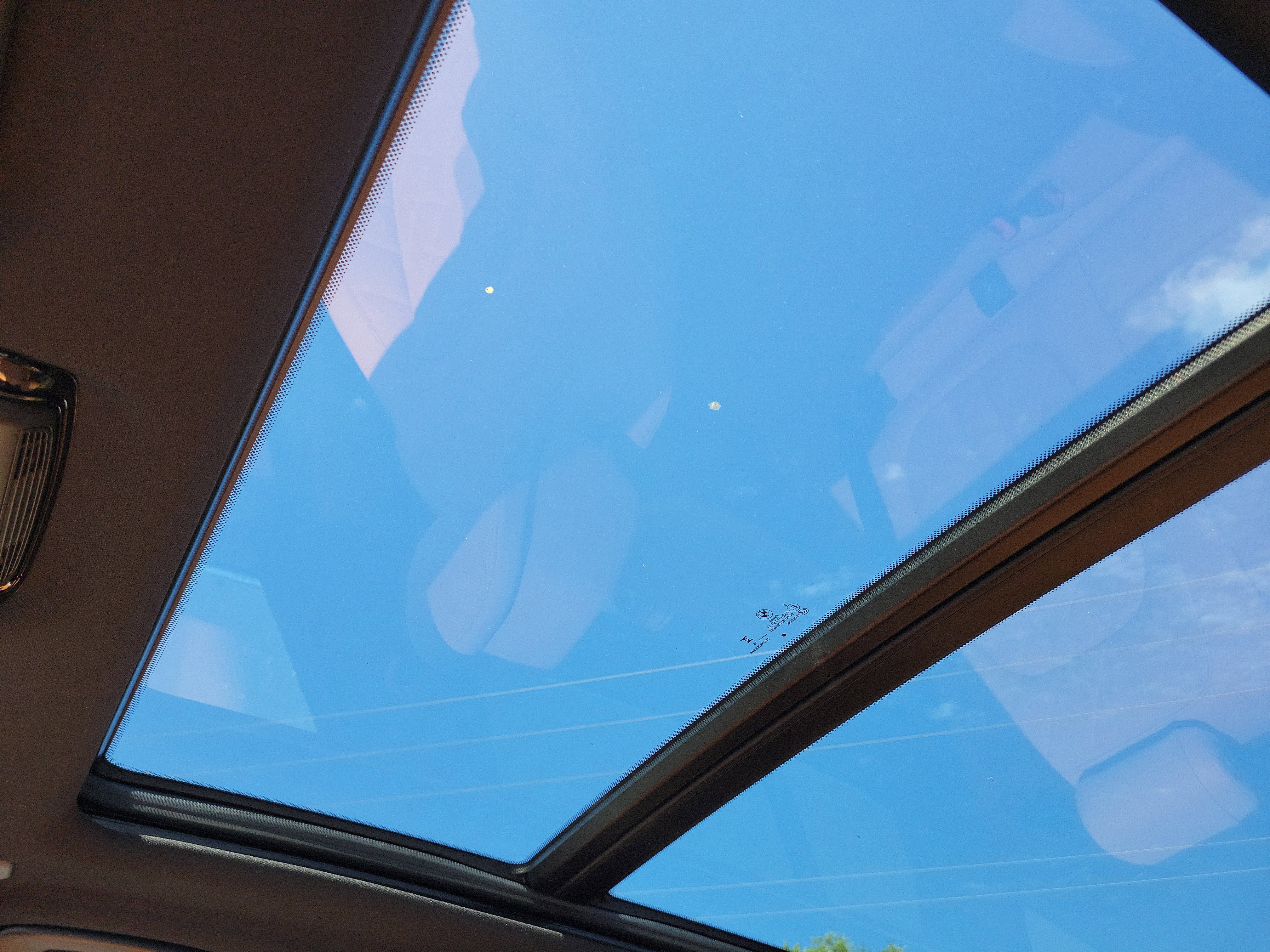 New 2026 BMW X5 xDrive40i w/ Climate Comfort Package image 23