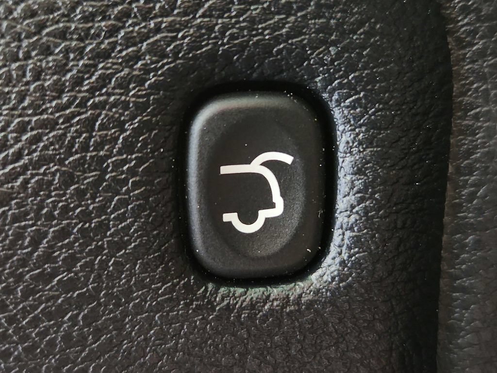 Used 2019 Jeep Grand Cherokee Limited AWD/4WD image 37