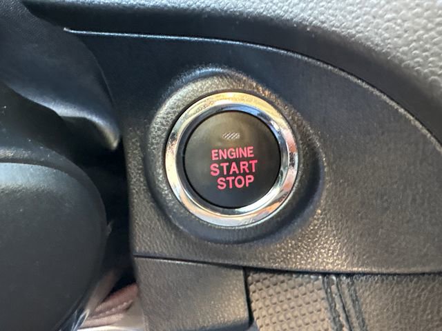 Used 2023 Subaru Forester Premium image 26