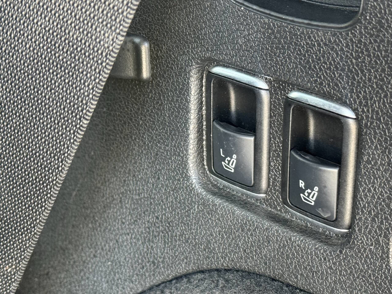 Used 2013 Mercedes-Benz GL 450 GL 450 4MATIC AWD 4dr SUV image 14