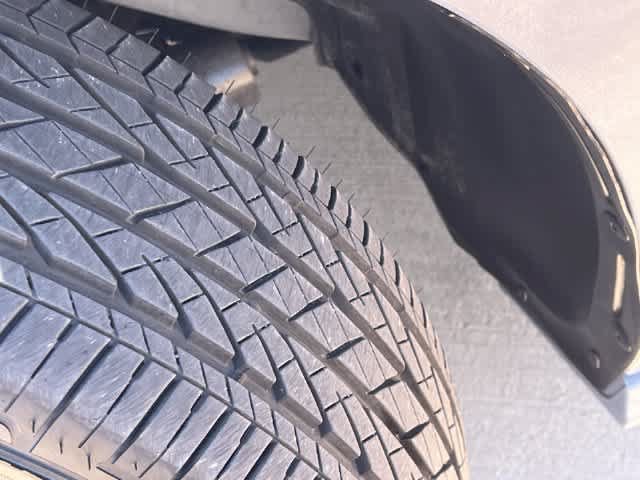 Certified 2026 Honda Odyssey Touring image 23