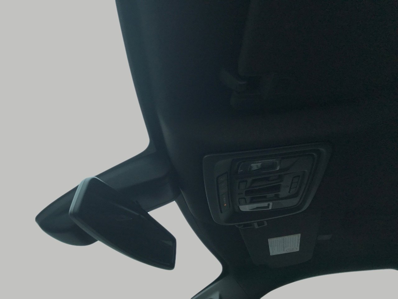 Used 2023 GMC Sierra 3500 Denali image 18