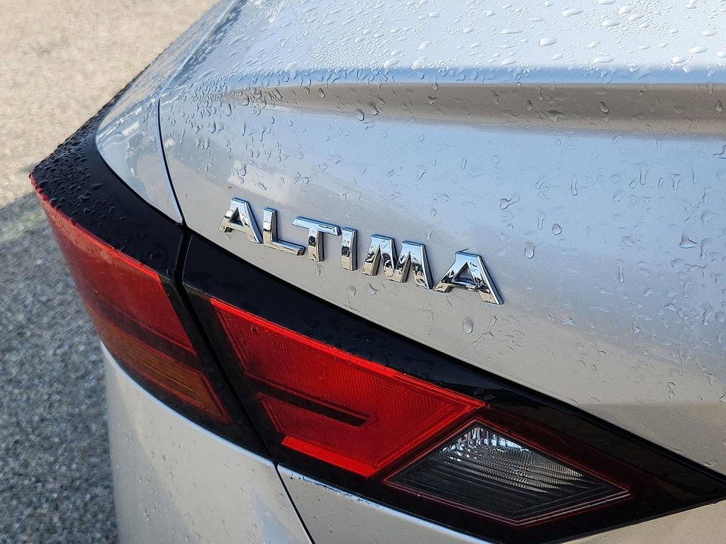 Used 2019 Nissan Altima 2.5 SL image 18