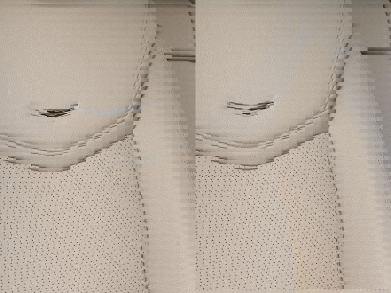 New 2025 Cadillac XT5 Premium Luxury w/ LPO, Floor Liner Package image 21