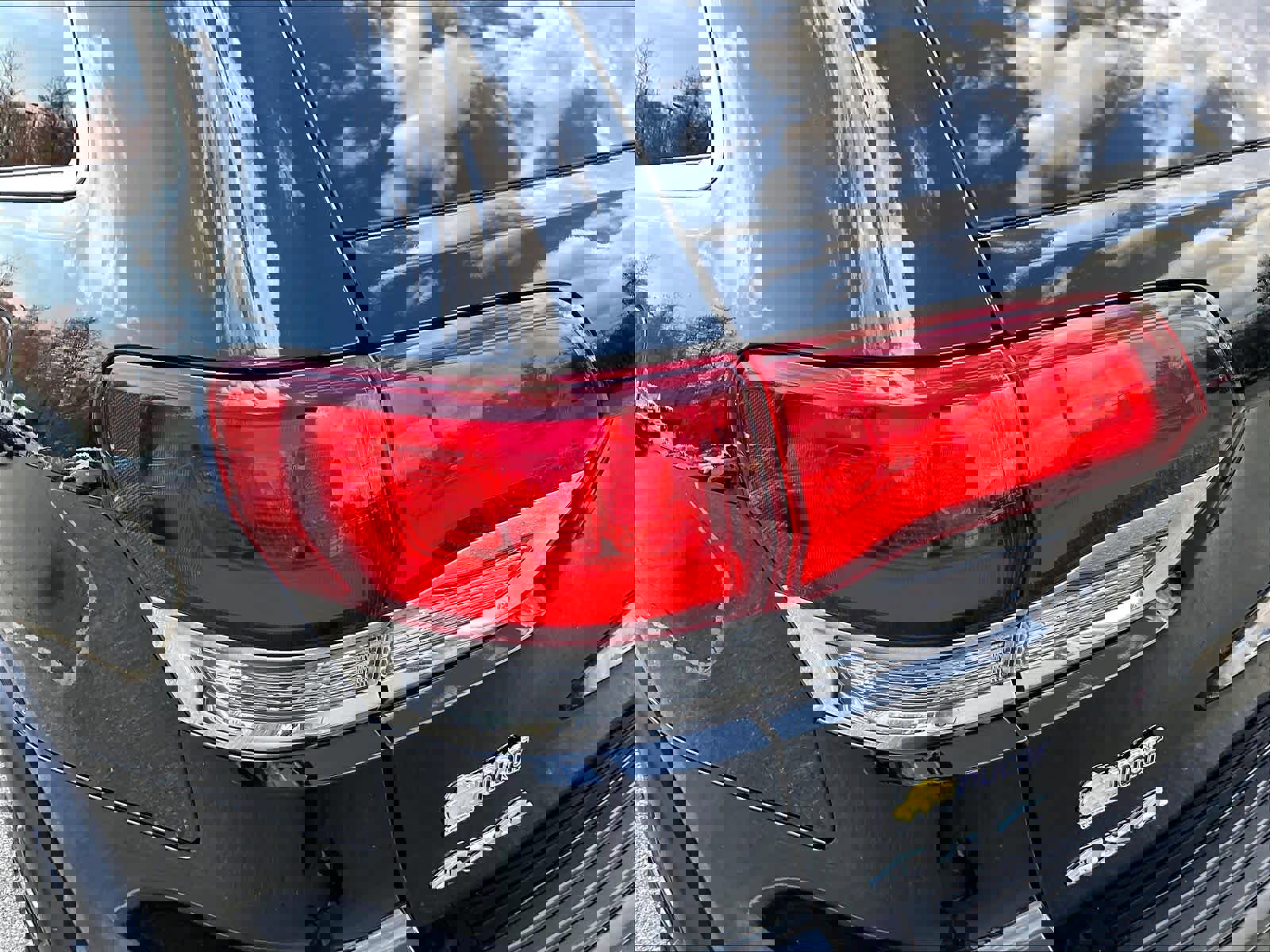 Used 2020 Jeep Grand Cherokee Laredo image 34