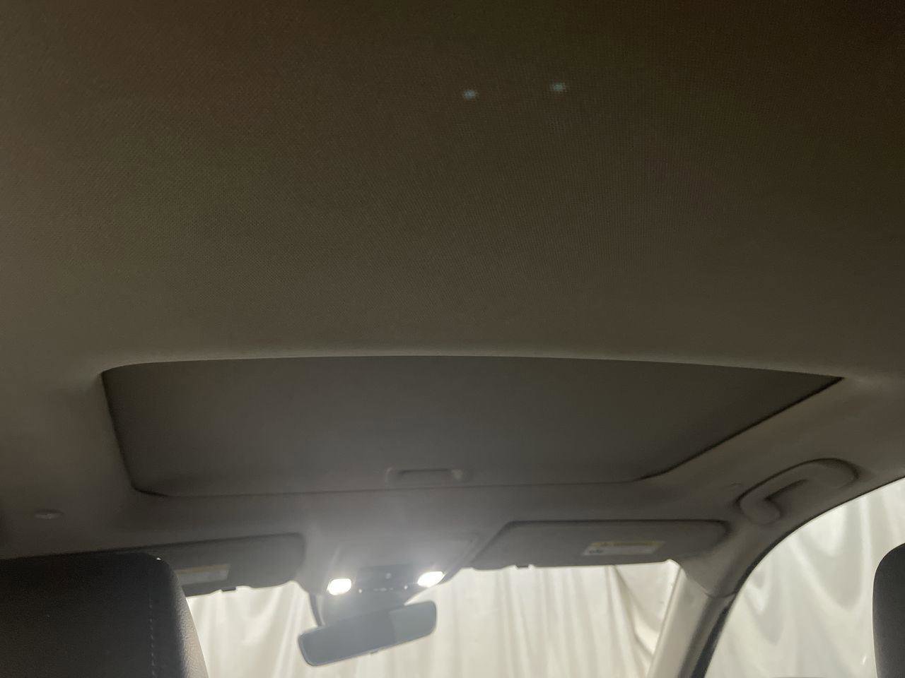 Used 2023 Honda CR-V EX-L image 21