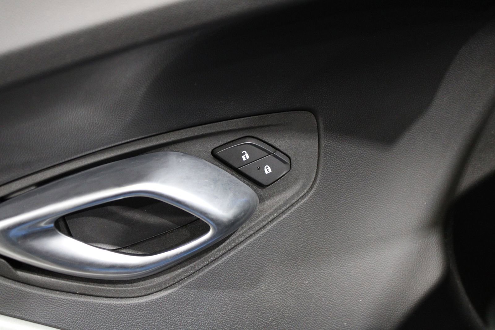 Used 2023 Chevrolet Camaro SS image 24