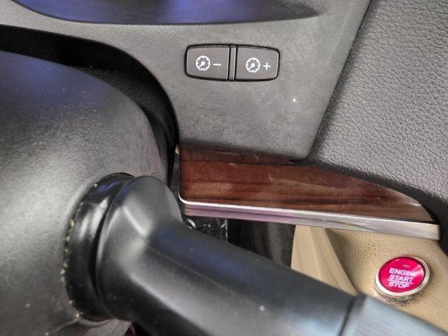 Used 2015 Acura MDX w/ Technology Package AWD/4WD image 21