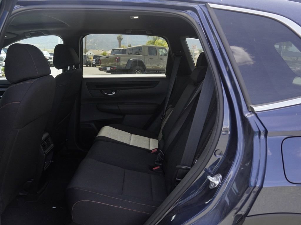 Used 2023 Honda CR-V Sport image 20