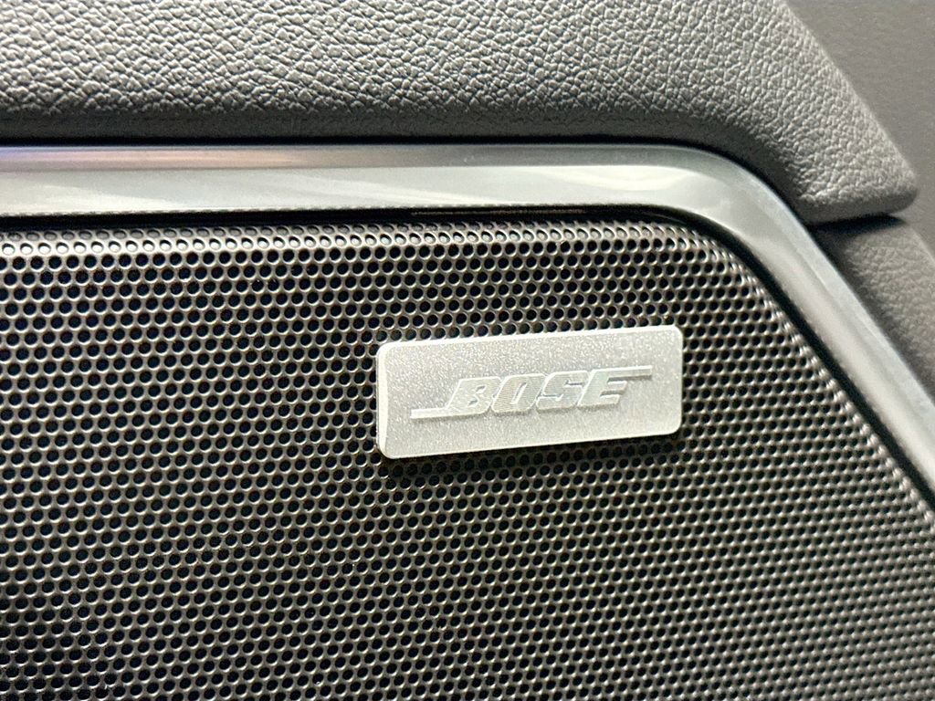 New 2026 GMC Sierra 1500 Elevation w/ Elevation Premium Package AWD/4WD image 19