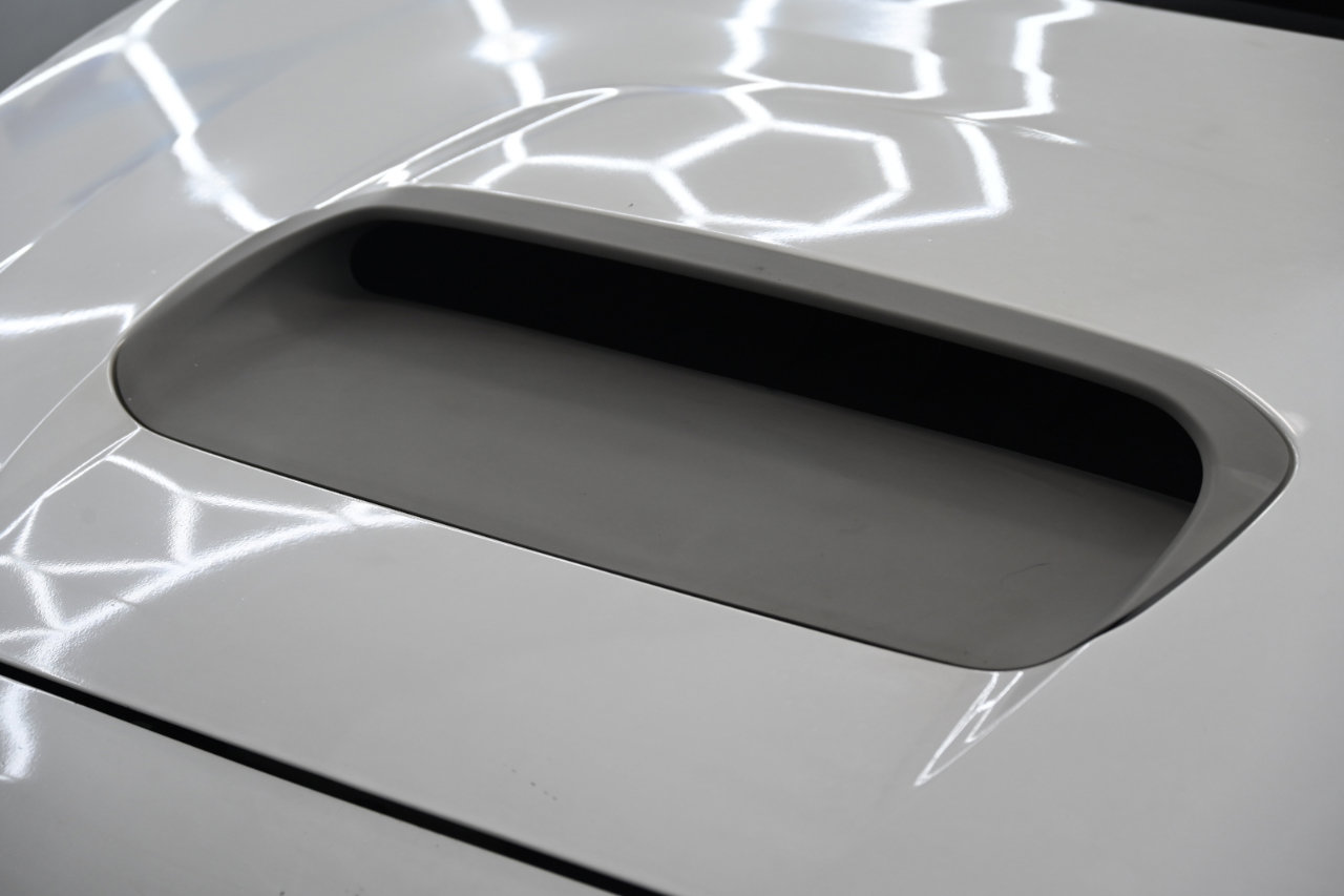 Used 2016 Subaru WRX STI image 11