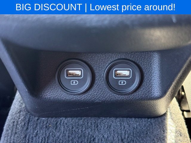 Used 2022 Kia K5 GT-Line w/ GT-Line FWD Premium Package image 19