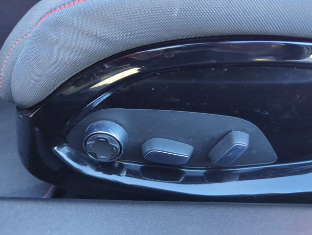 Used 2022 Chevrolet Corvette Stingray Preferred Conv w/ Z51 Performance Package image 15