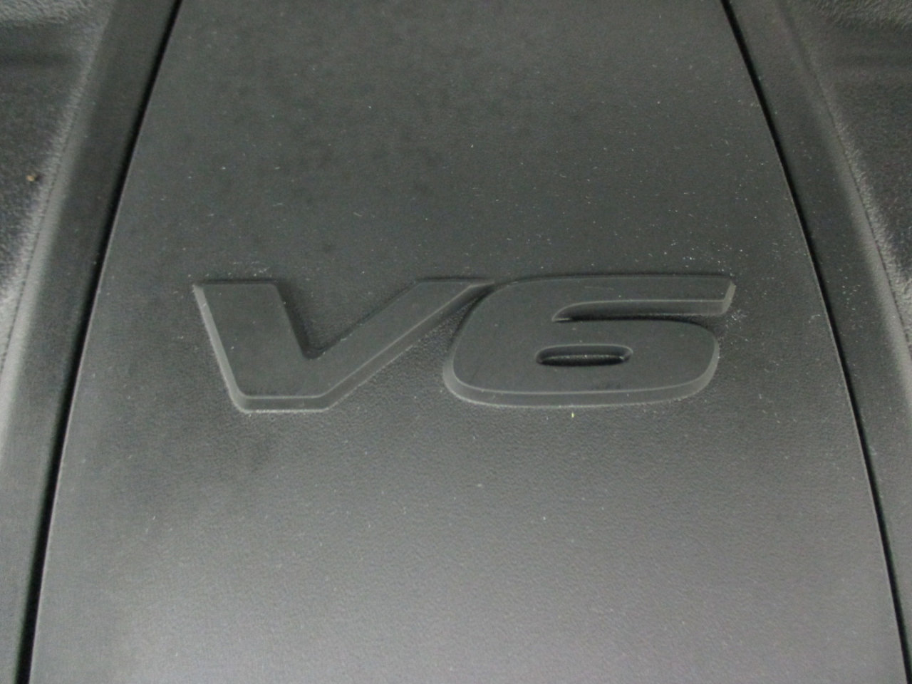 Used 2022 Jeep Grand Cherokee Limited image 31