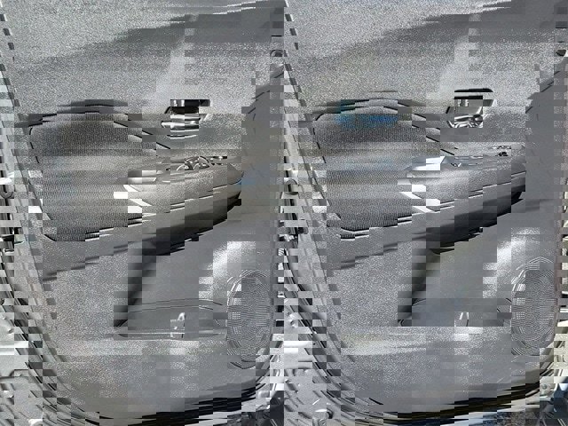 Certified 2024 Nissan Kicks SV w/ Interior Electronics Package image 21