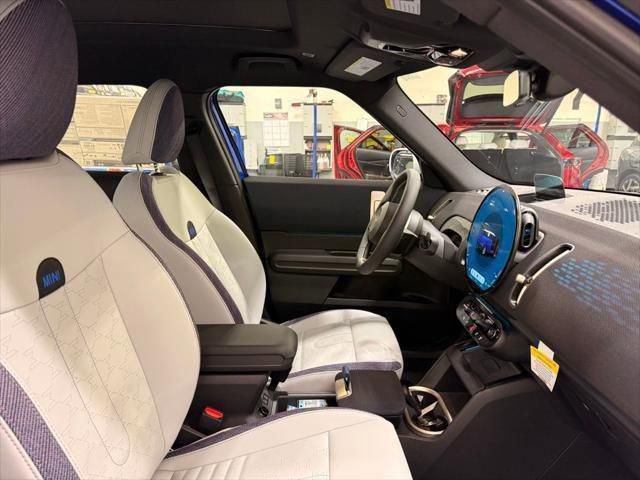 Used 2026 MINI Cooper Countryman S AWD/4WD image 29