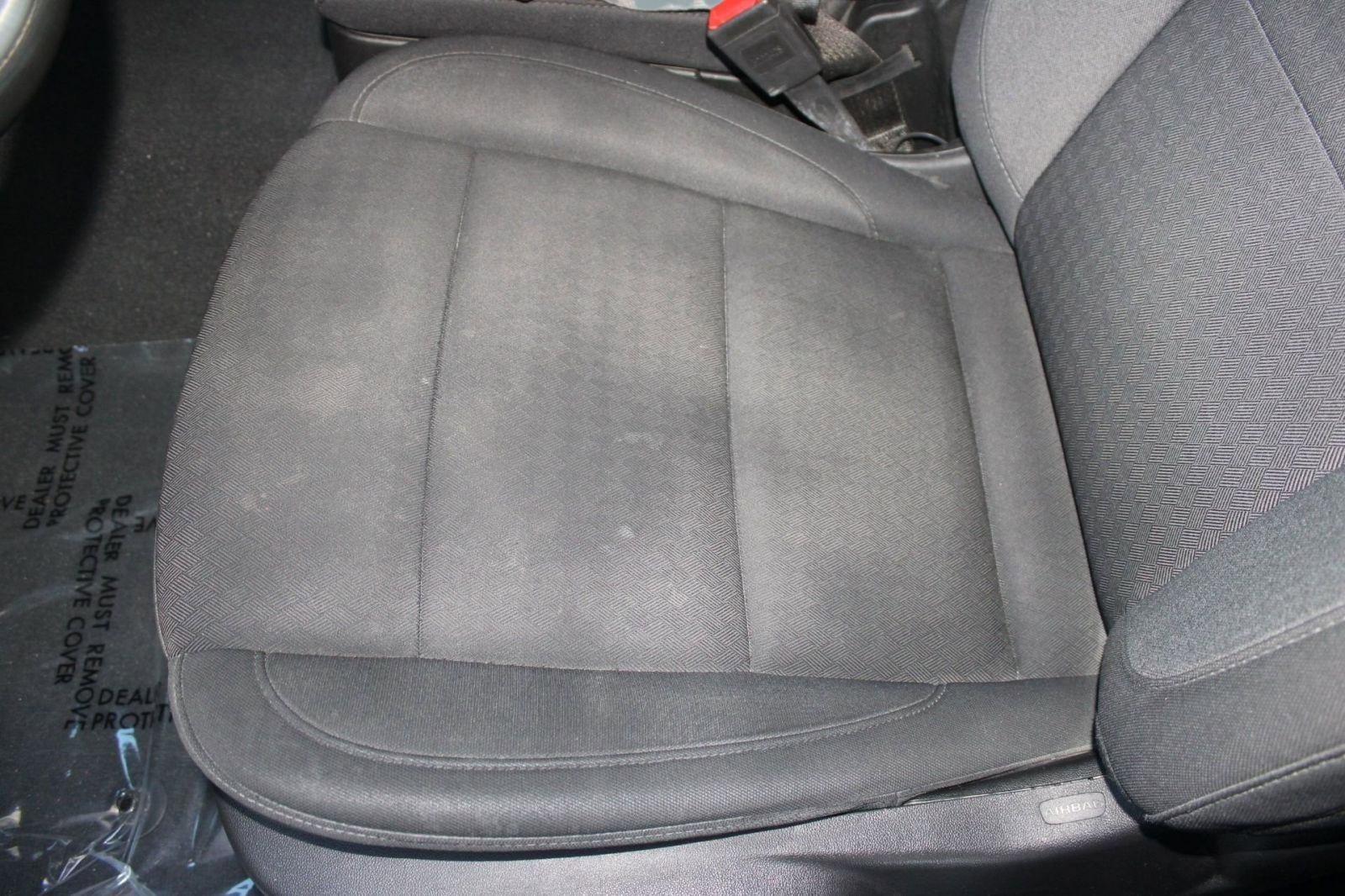 Used 2024 GMC Sierra 1500 Elevation image 13