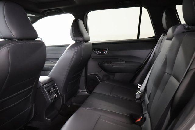 New 2026 Subaru Outback Touring XT AWD/4WD image 30