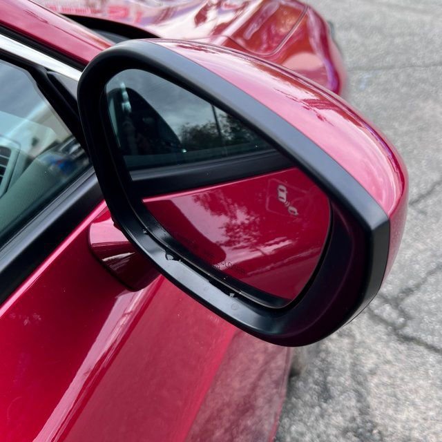 New 2026 Acura Integra image 10