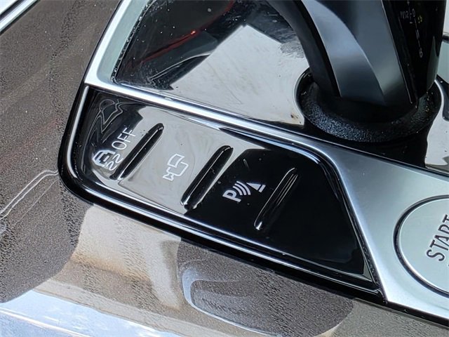 Used 2022 BMW X5 sDrive40i w/ Premium Package image 26