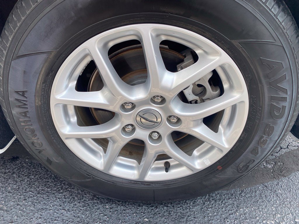 Used 2023 Chrysler Pacifica Touring-L FWD image 29