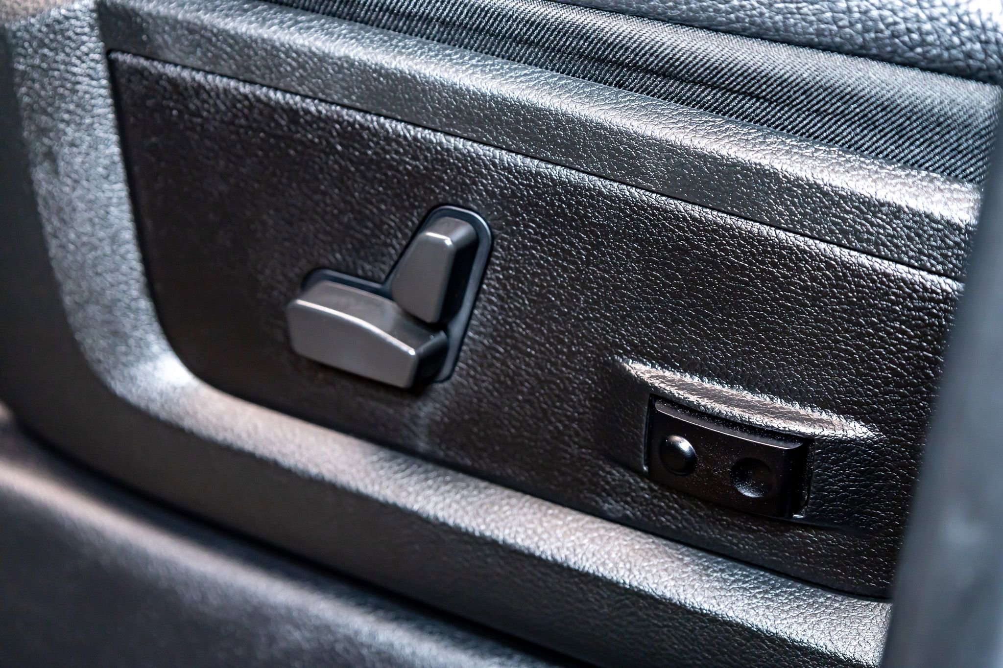 Used 2022 RAM 2500 Limited w/ Night Edition image 23