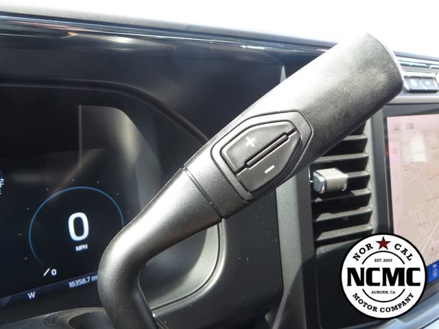 Used 2024 Ford F250 Lariat image 43