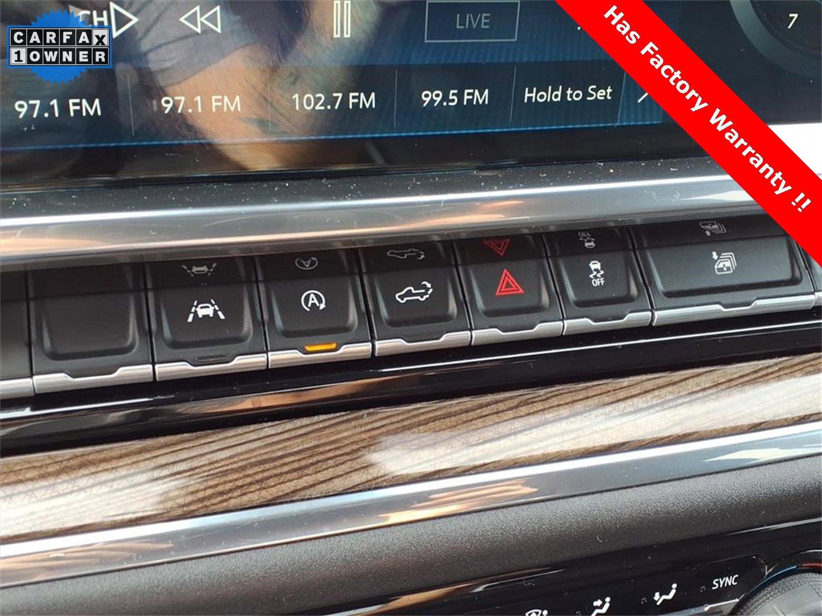 Used 2023 Chevrolet Silverado 1500 LT image 24