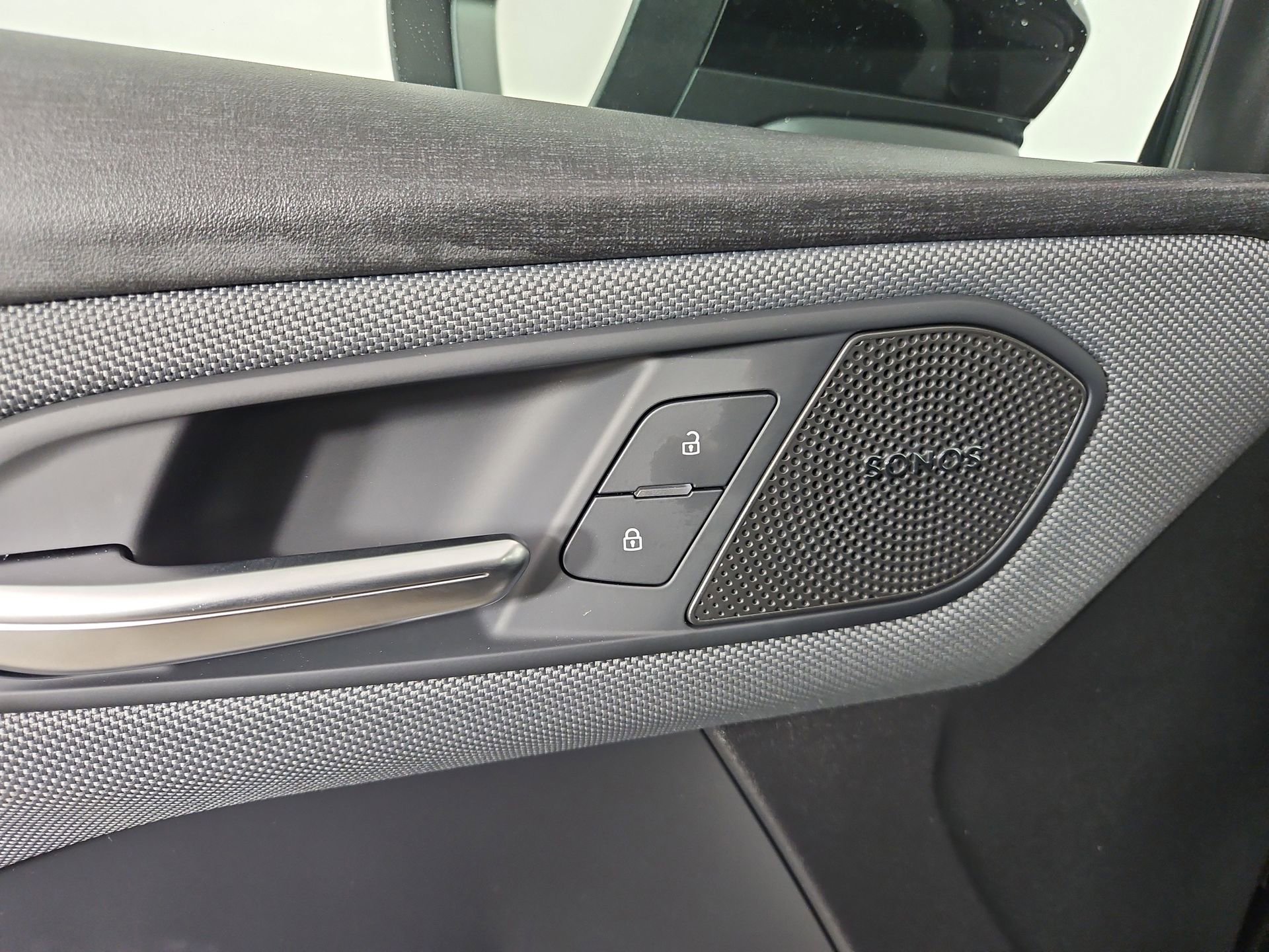 New 2026 Audi Q3 quattro 2.0T image 19