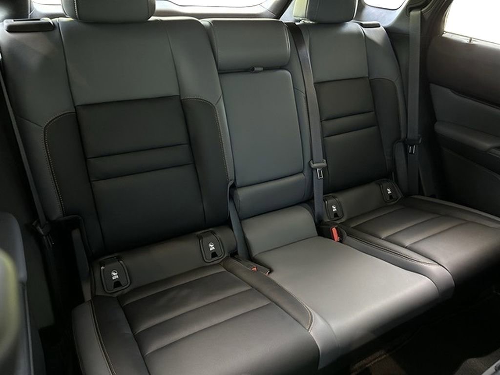 New 2026 Honda Prologue Touring image 16