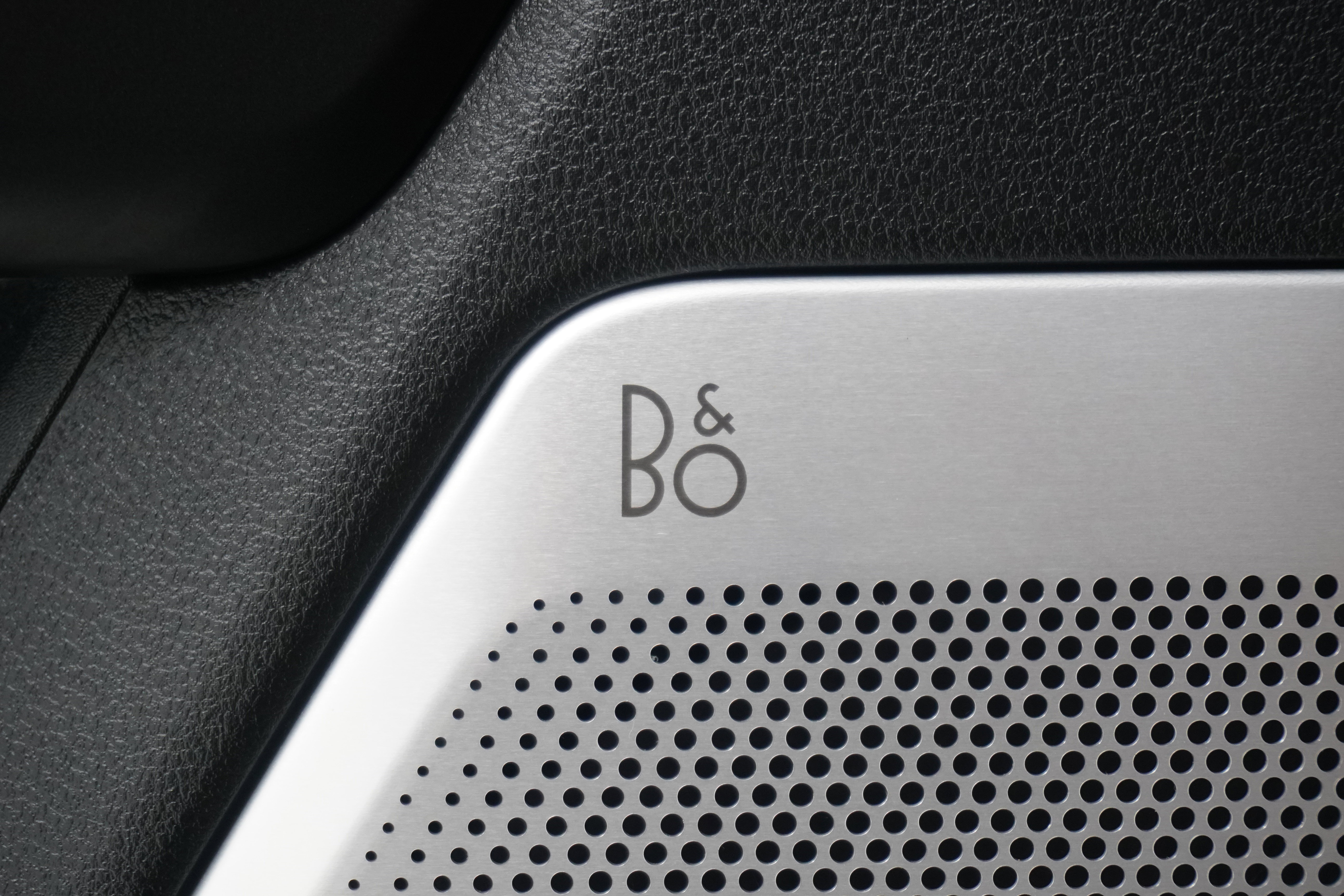 Used 2025 Ford F150 Raptor image 18