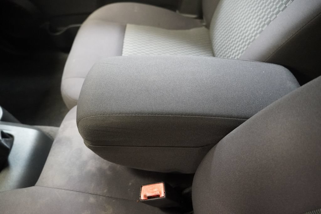 Used 2012 Chevrolet Colorado W/T RWD image 20