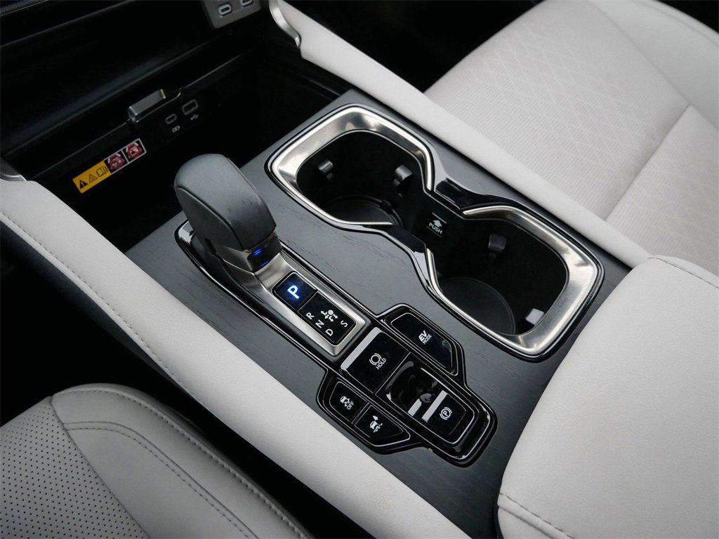 Used 2023 Lexus RX 350 image 23