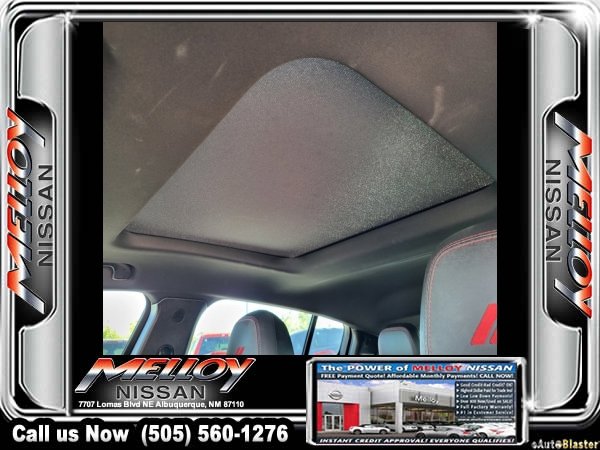 Used 2024 Dodge Hornet R/T Plus image 19