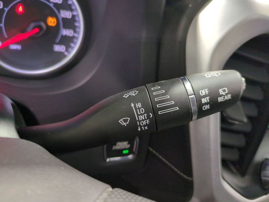 Used 2023 GMC Acadia SLE w/ Driver Convenience Package image 25