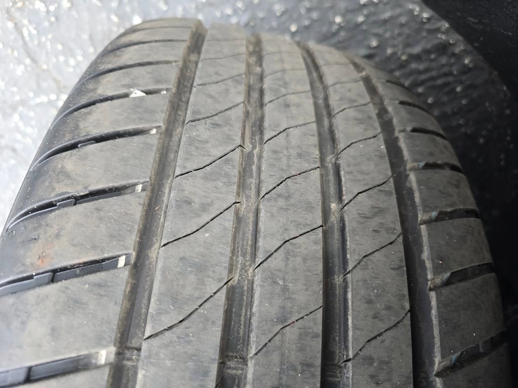 New 2026 Audi S e-tron GT Prestige image 33