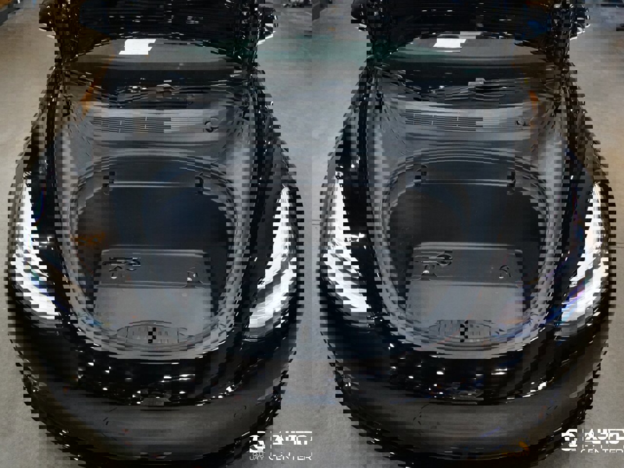 Used 2020 Tesla Model 3 Standard Range Plus image 9