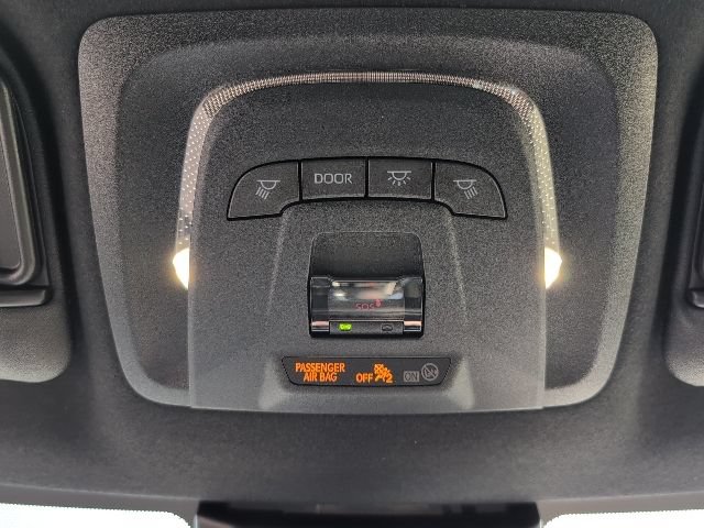 New 2026 Toyota Corolla SE FWD image 22