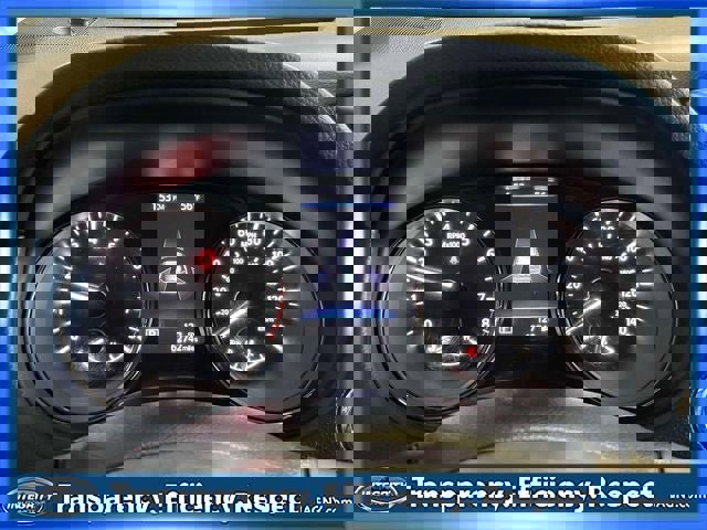 Used 2019 Nissan Rogue SV w/ Premium Package image 24