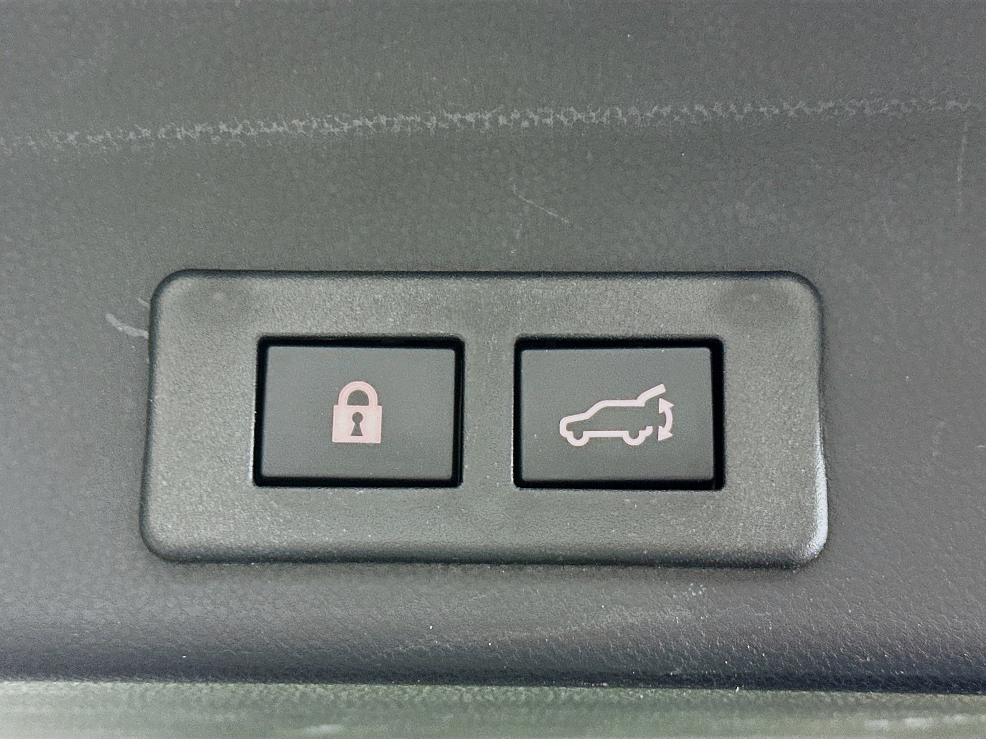 Used 2025 Subaru Ascent Premium image 29