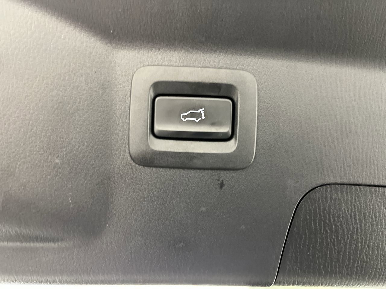 Certified 2022 MAZDA CX-9 Grand Touring image 32