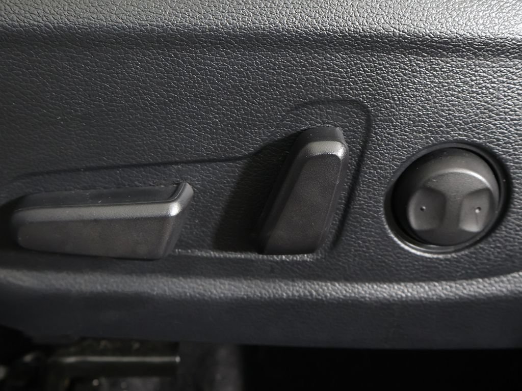 Used 2022 Kia Soul S FWD image 30