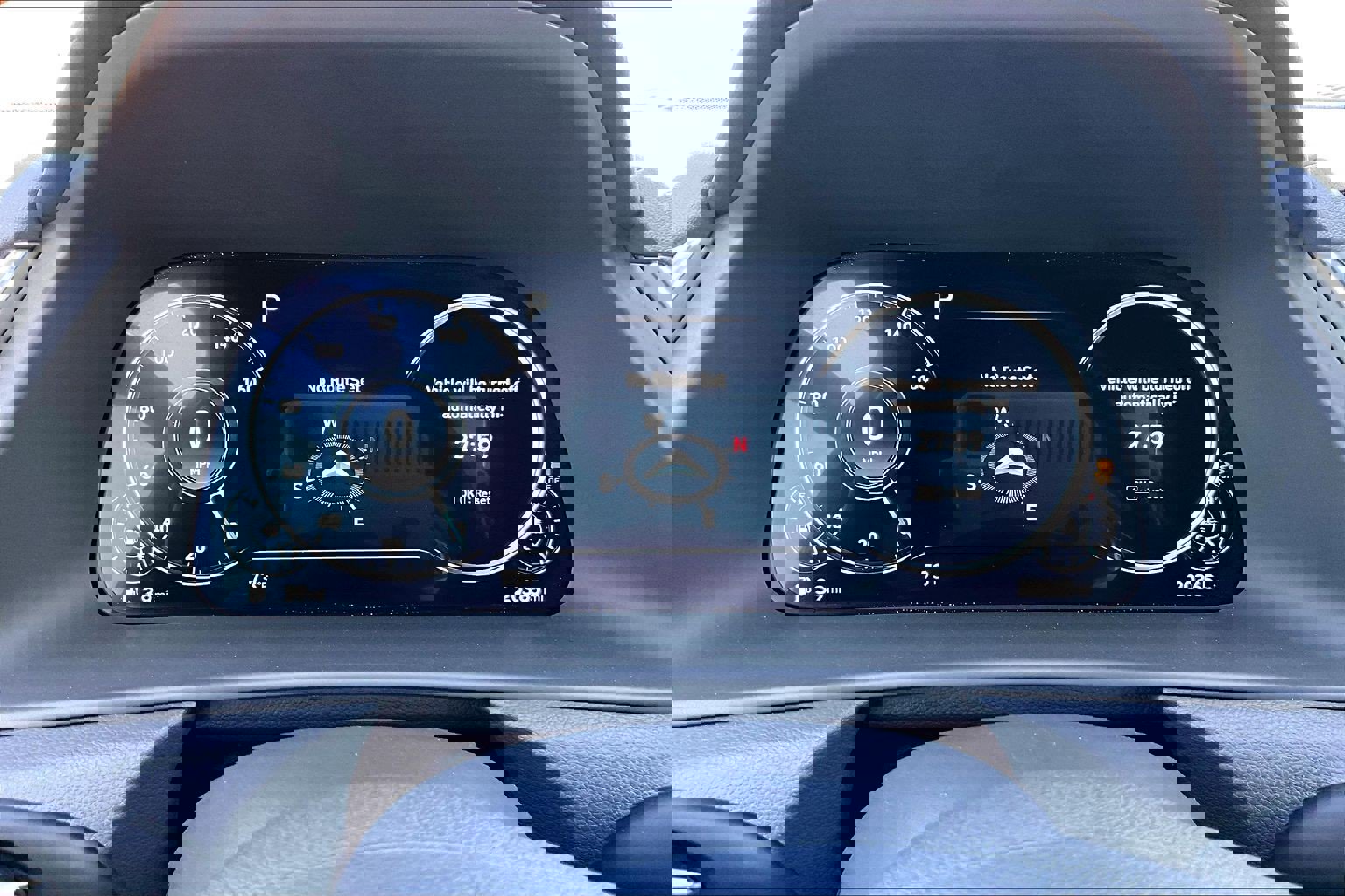 Used 2022 Hyundai Sonata SEL Plus image 18