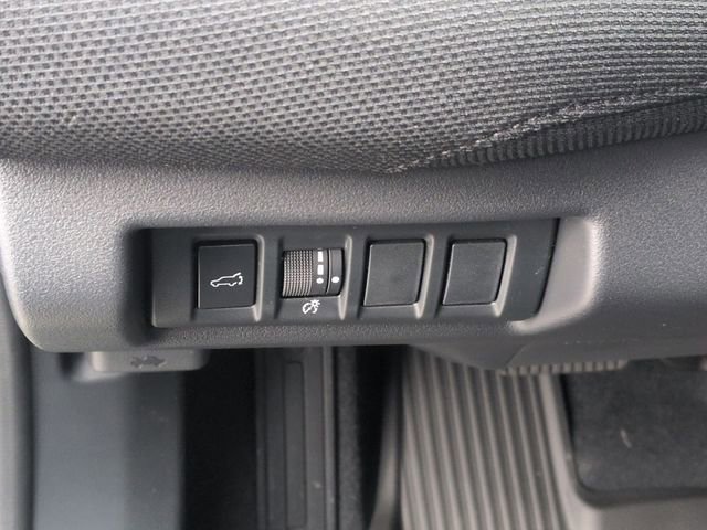 New 2026 Subaru Outback Limited AWD/4WD image 17