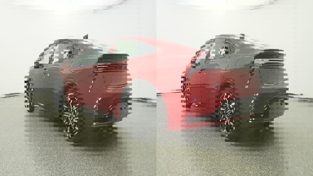 New 2026 Toyota Prius XSE Premium image 21